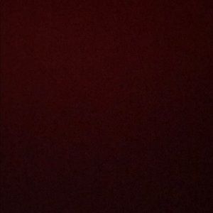 Meet your Posher, Kamari